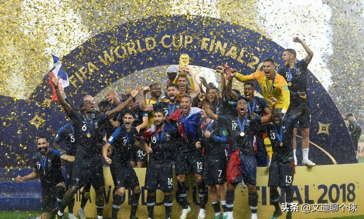 这一预测让 这一预测让