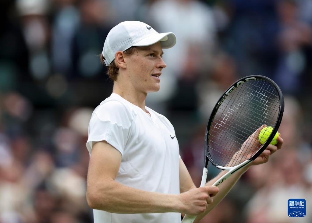 面提升息息 面提升息息