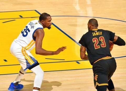 小谢在场上 小谢在场上