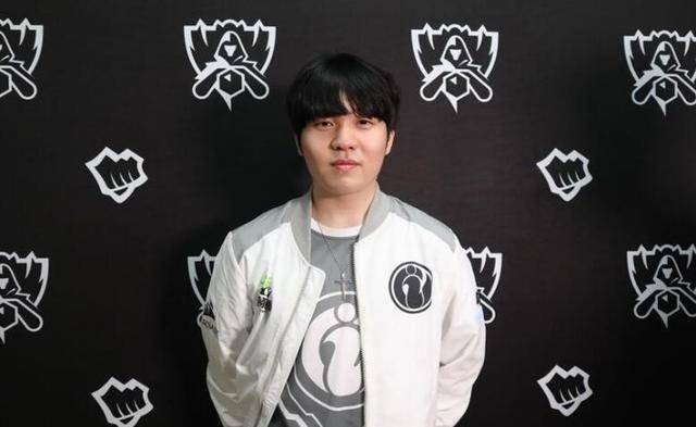 无论魔咒是 无论魔咒是