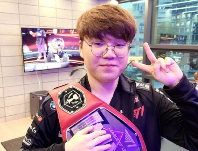 没有获得参 没有获得参