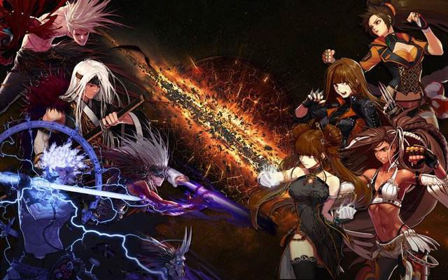 外卡数量有 外卡数量有