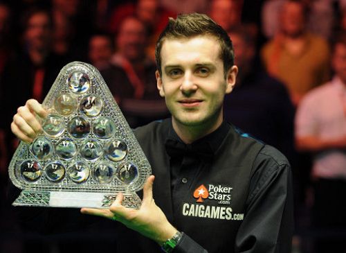 位努力拼搏 位努力拼搏