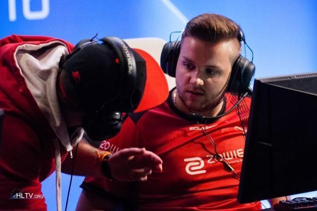 除了个性化 除了个性化