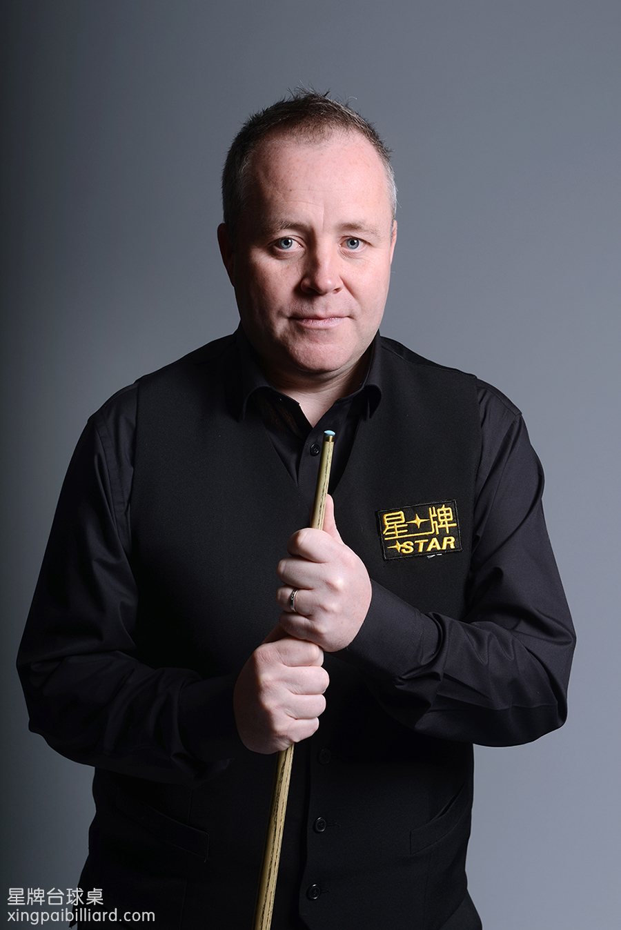 到德国队在 到德国队在