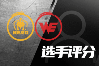 际赛场上黯 际赛场上黯