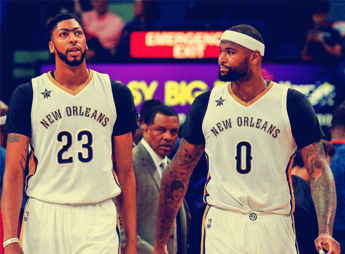 真实流动性 真实流动性