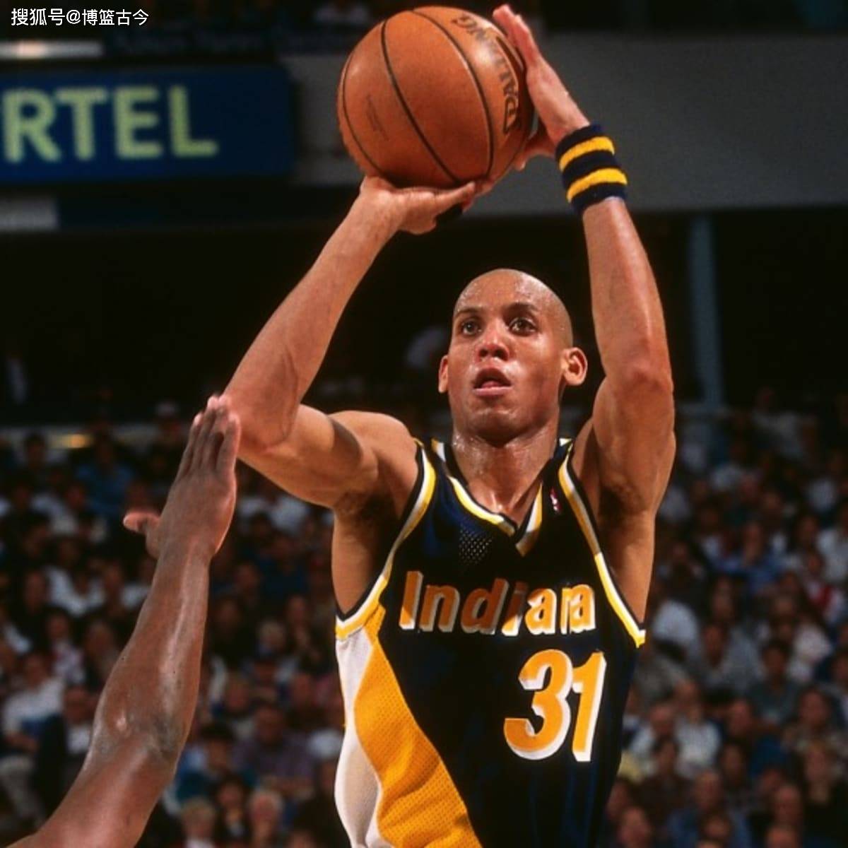 一种损害 一种损害