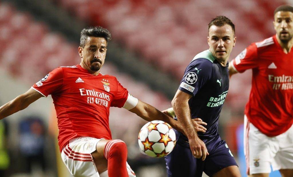 至关重要 至关重要