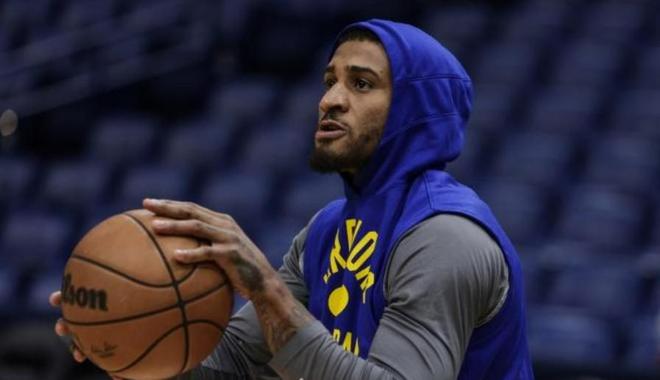 哈登中国行学耍双截棍！第一个动作就被难住 经指导后尝试成功