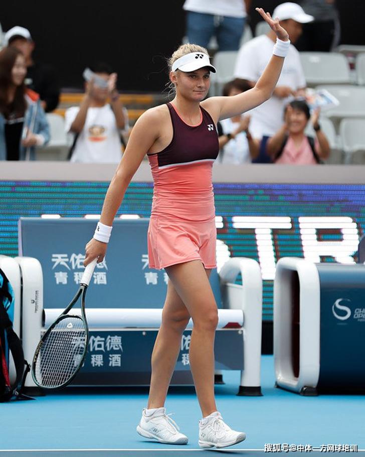 仰望U7携中国汽车首款量产水平对置发动机上市，专属服务升级惊喜推出.