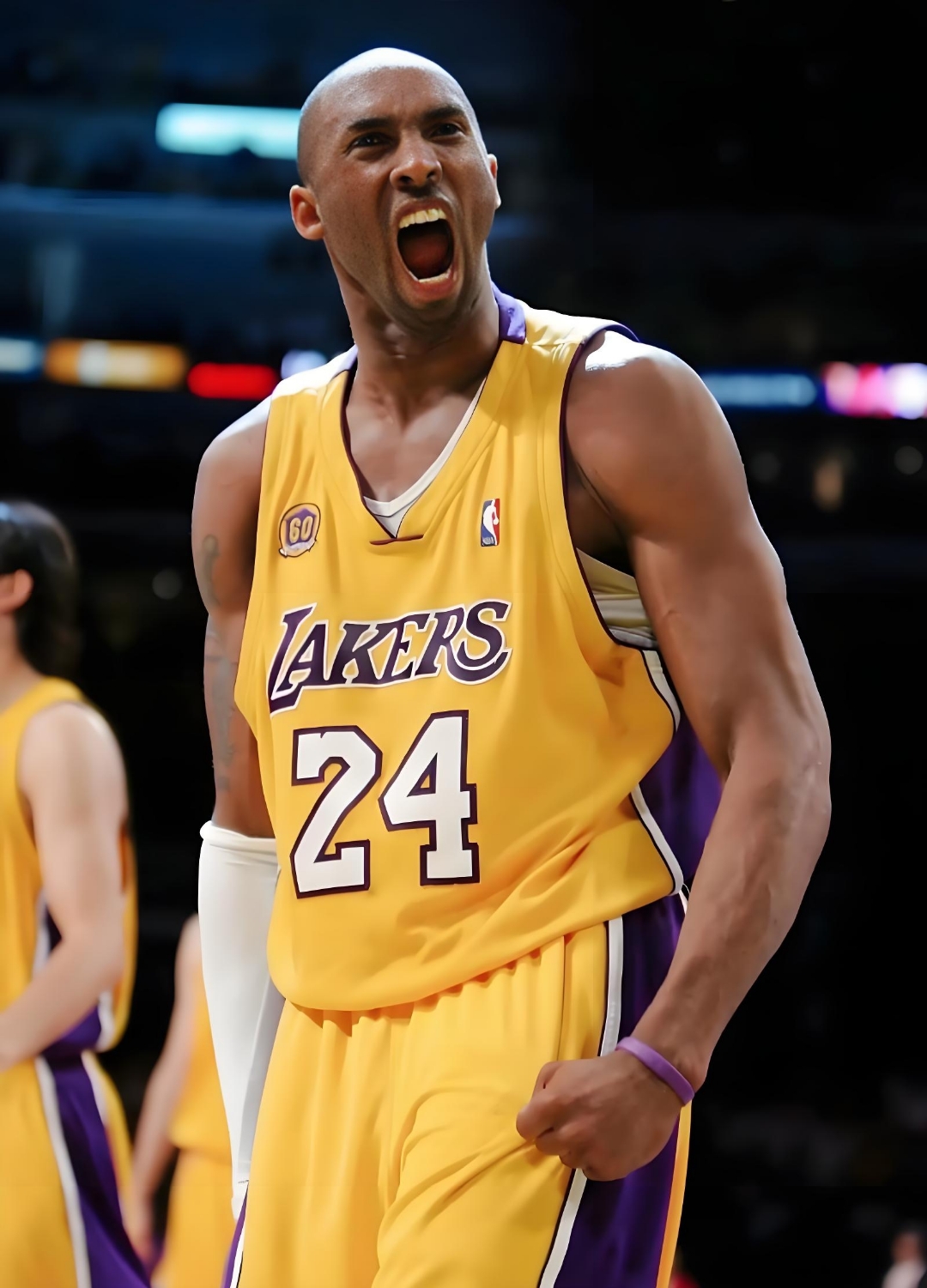 入水时的激 入水时的激