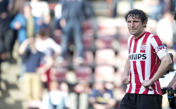 能否在里尔 能否在里尔