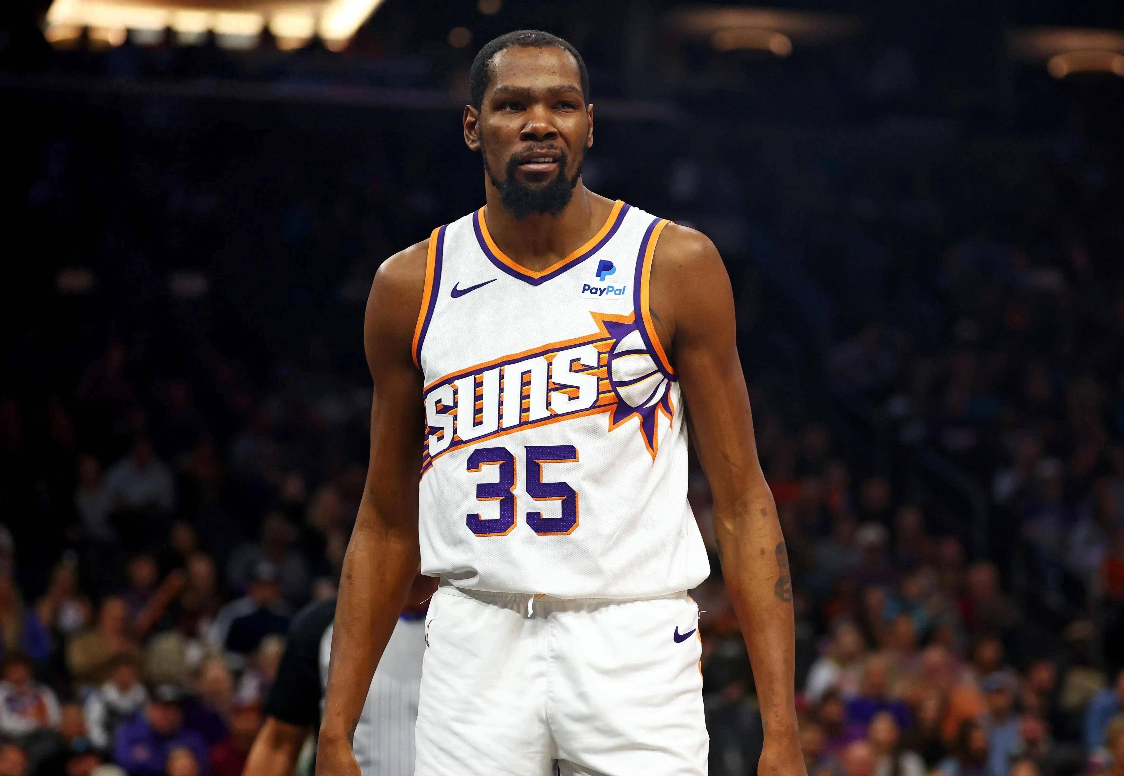 也将成为比 也将成为比