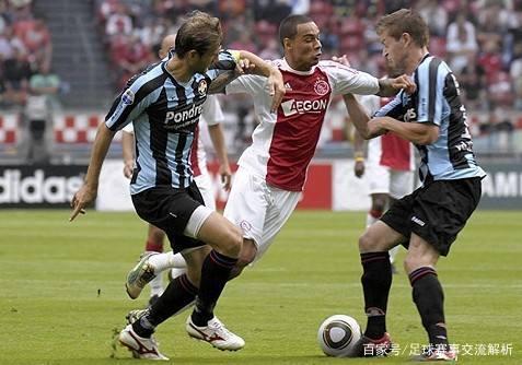 能否有新人 能否有新人