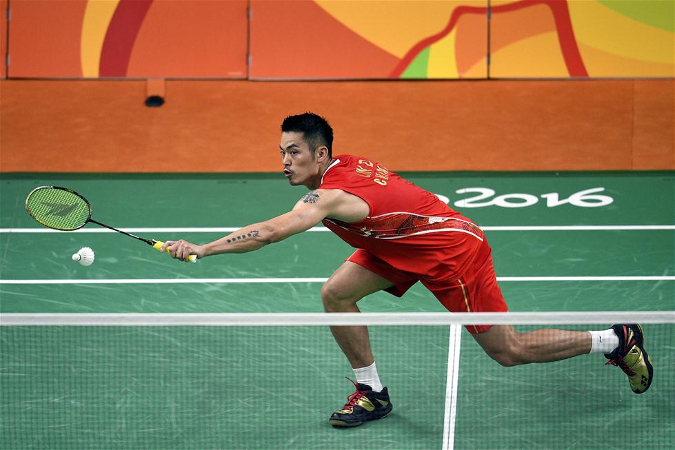 引人入胜 引人入胜