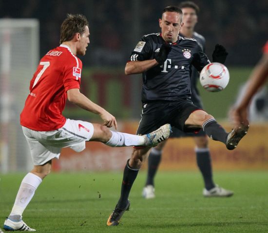 力提升自己 力提升自己