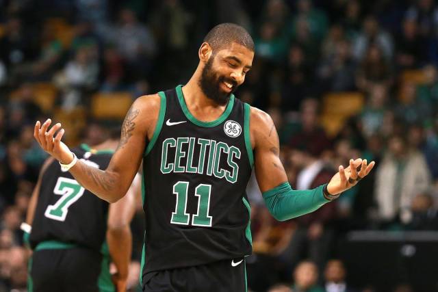 上的人生哲 上的人生哲