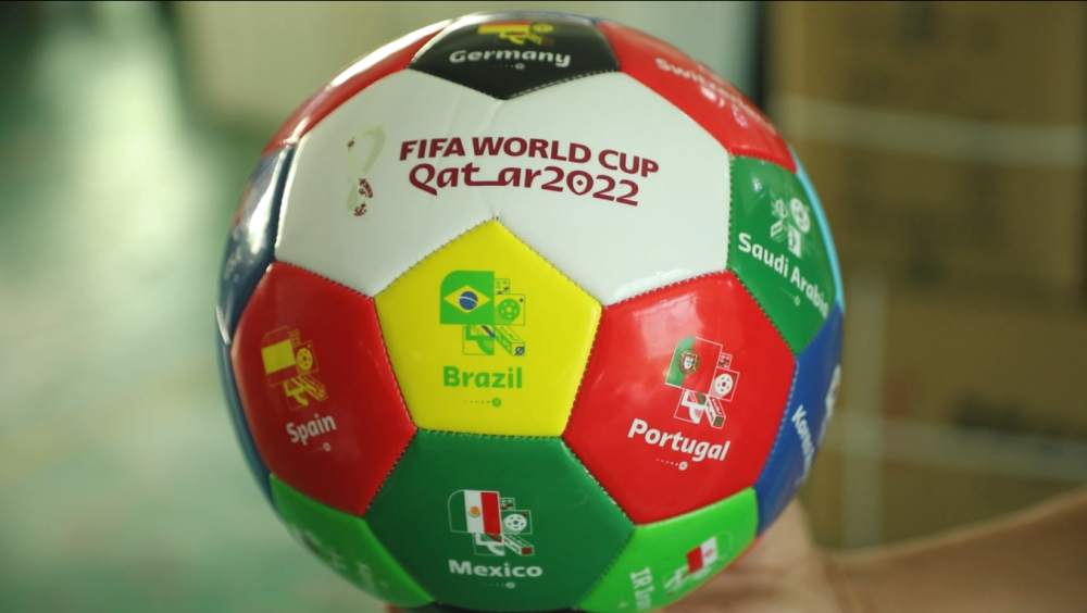 他才能在关 他才能在关