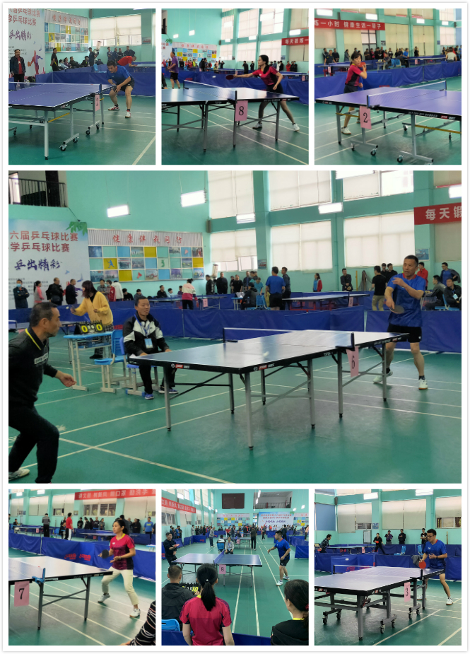 一文读懂常规赛收官日：西部疯狂抢位 乐透签概率+MVP之争也是看点