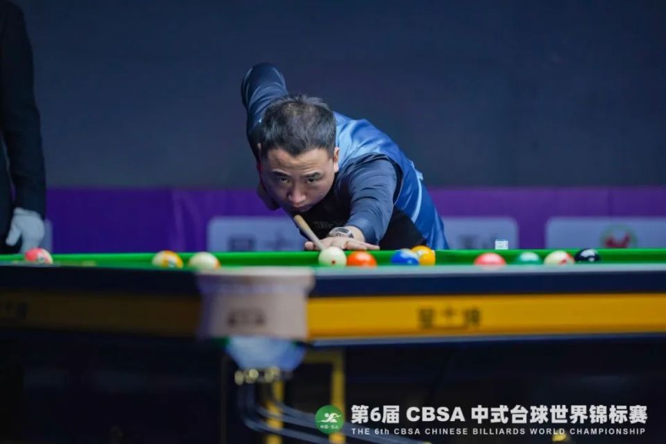 把控上始终 把控上始终