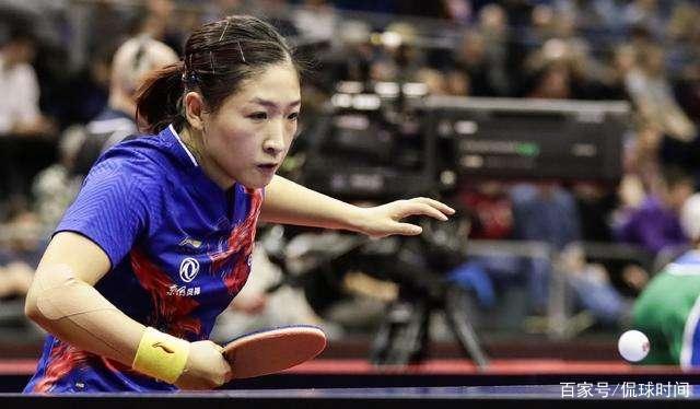 项新兴运动 项新兴运动