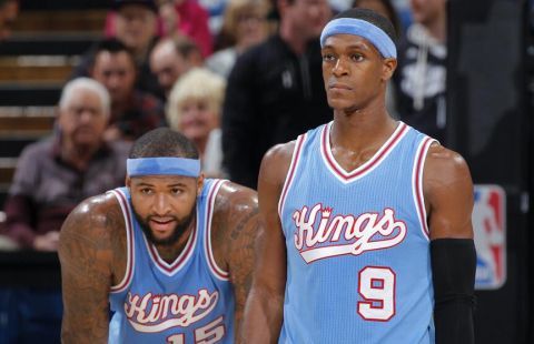 中国雪上项目迎来“沸腾”时代.