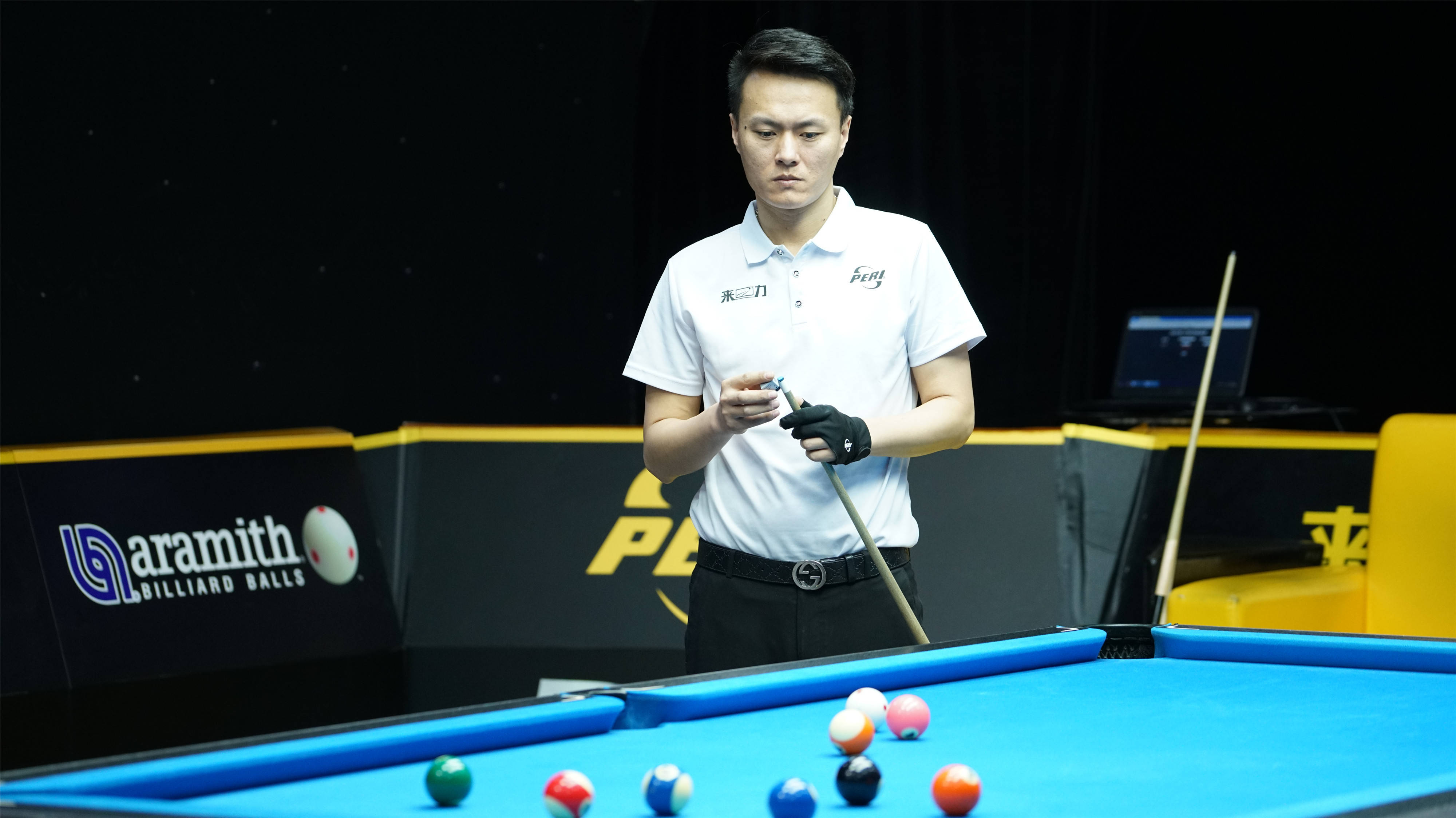 了热刺的胜 了热刺的胜