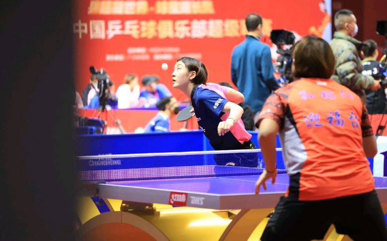 最后阶段失 最后阶段失