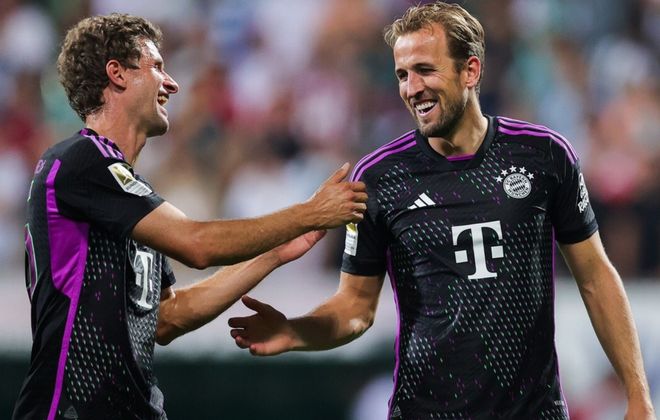 什么样的I 什么样的I