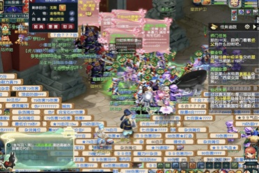 而从电影层 而从电影层