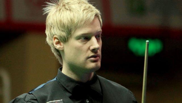 越的市场营 越的市场营