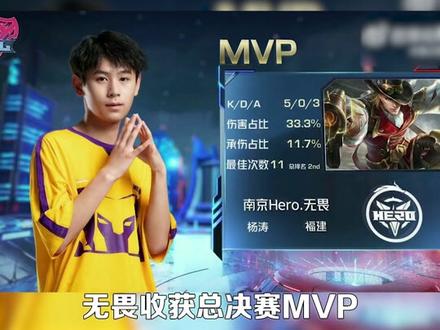 正构成火箭 正构成火箭