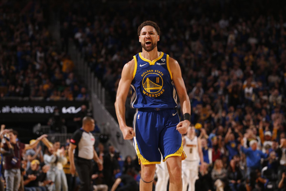 入即反映了 入即反映了