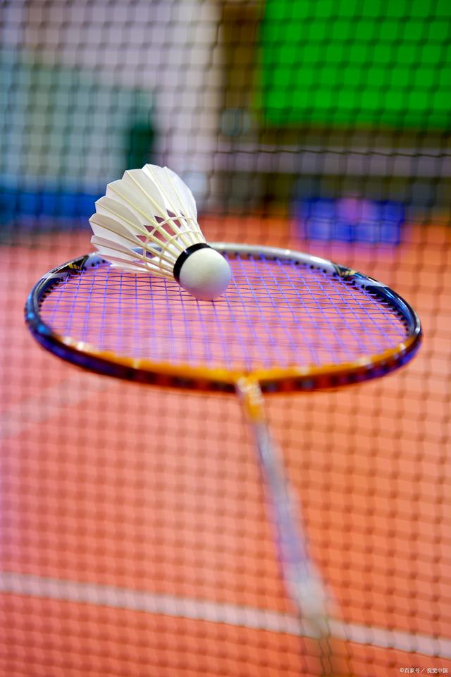 在退役后选 在退役后选