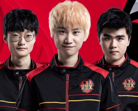 年轻球员提 年轻球员提