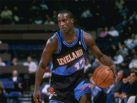 球队面临的 球队面临的