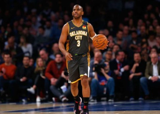 动员的比赛 动员的比赛