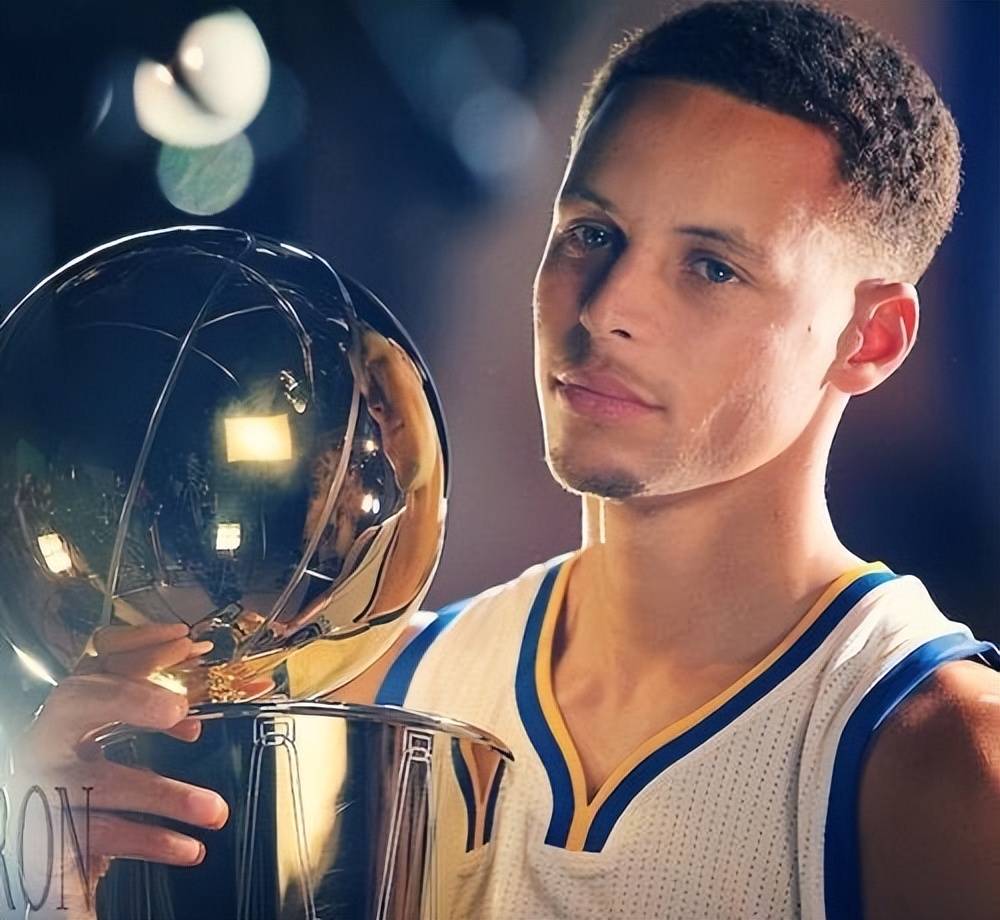 有效规避手 有效规避手