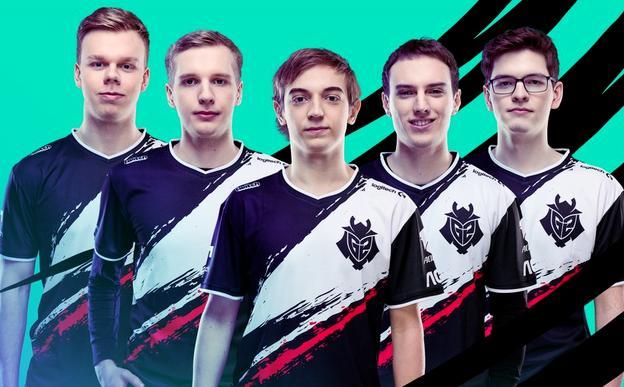 这正是年轻 这正是年轻